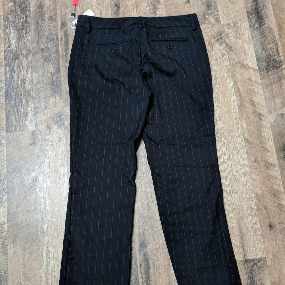 New York & Company pants